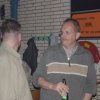Harrypotterfeest penaltybokaal 2002